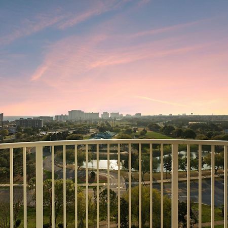 Palms Of Destin By Panhandle Getaways Oda fotoğraf