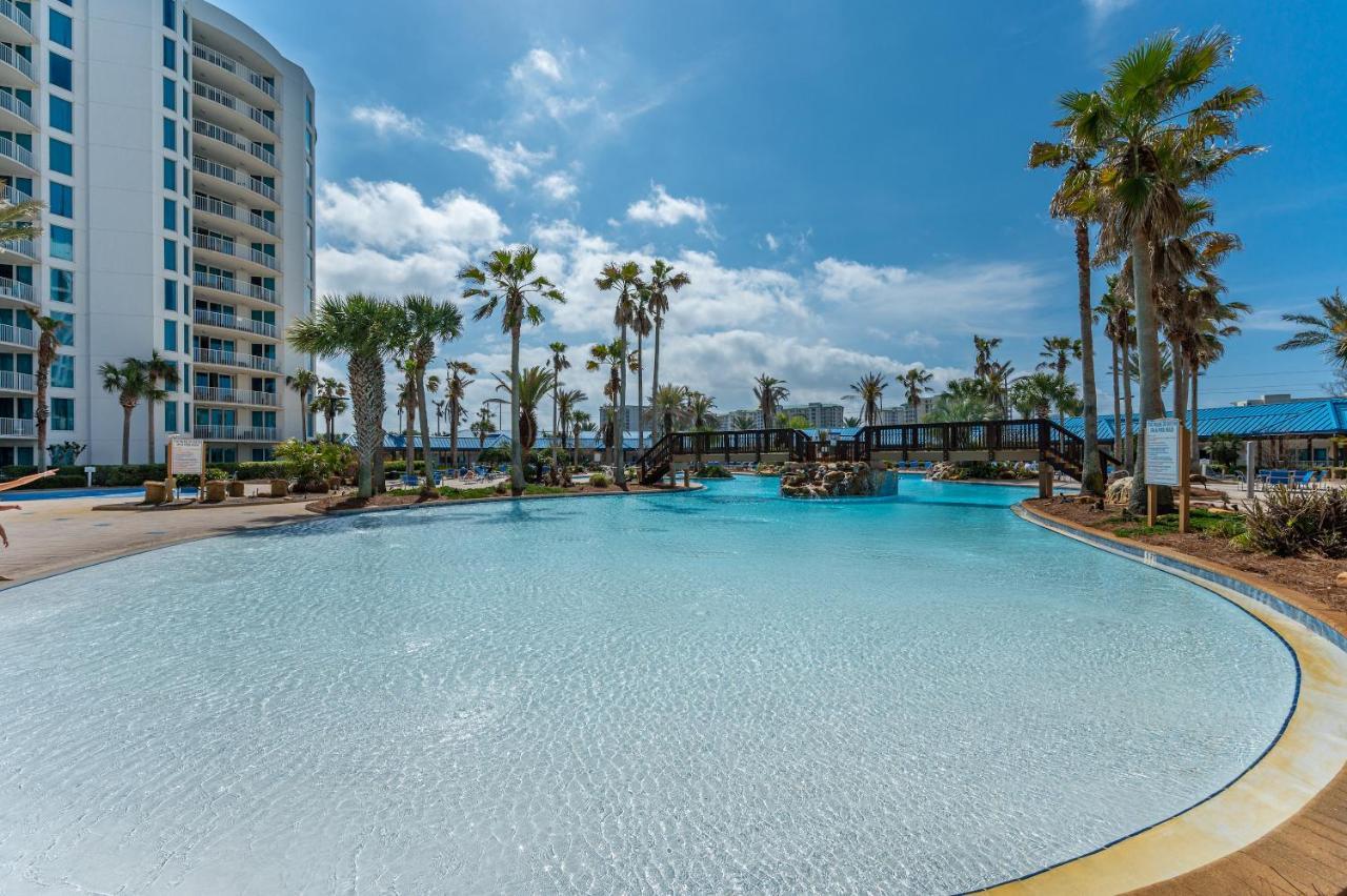 Palms Of Destin By Panhandle Getaways Dış mekan fotoğraf