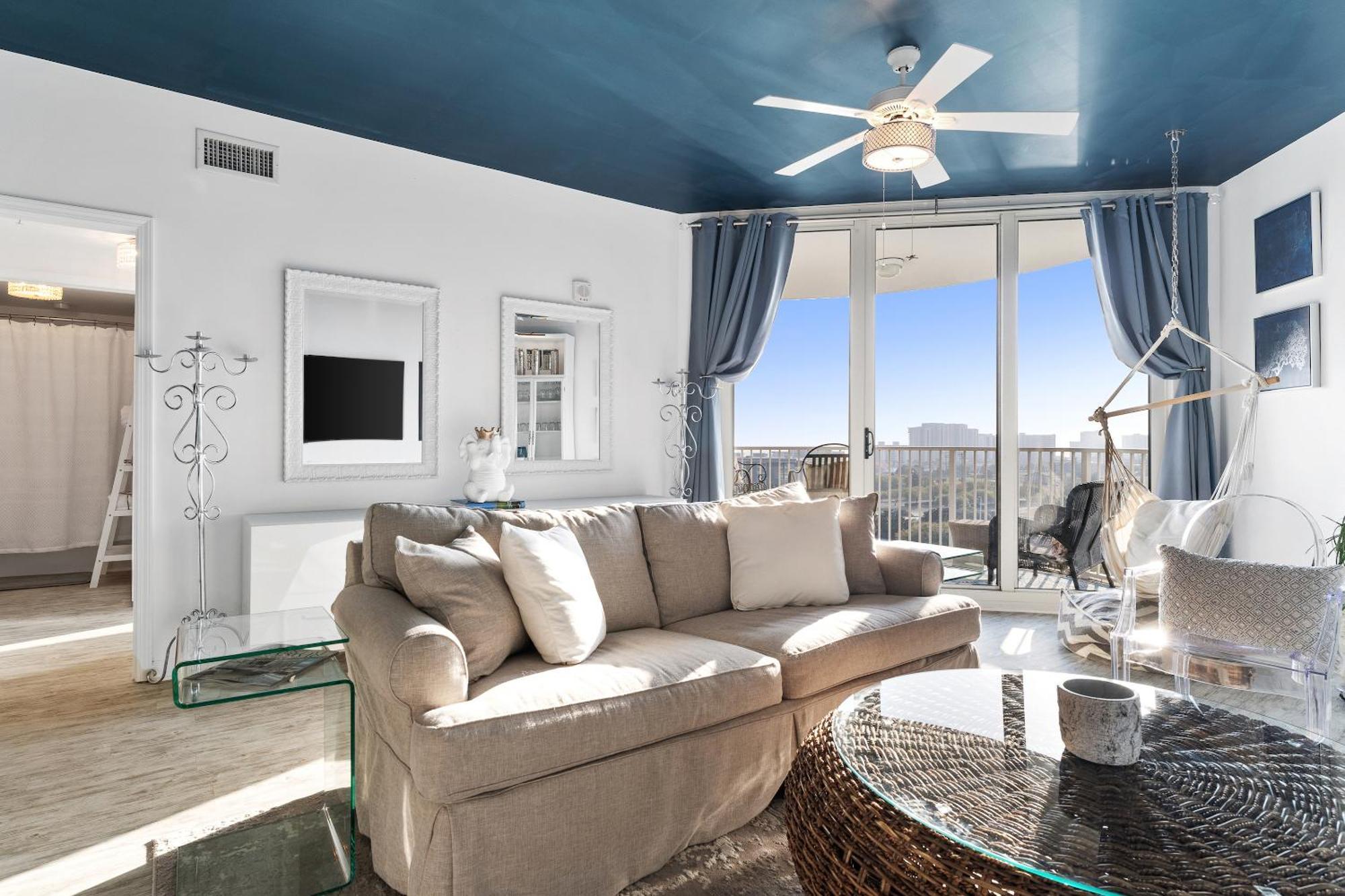Palms Of Destin By Panhandle Getaways Oda fotoğraf