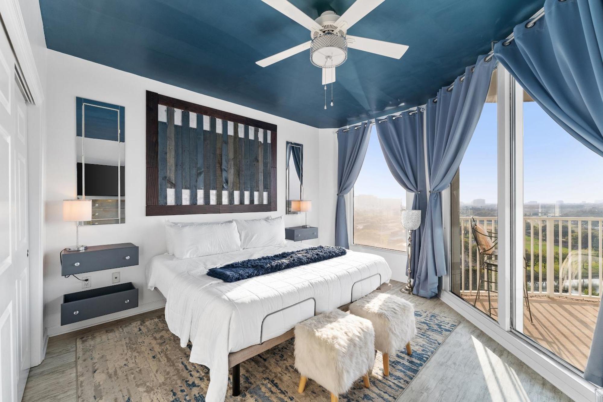Palms Of Destin By Panhandle Getaways Oda fotoğraf