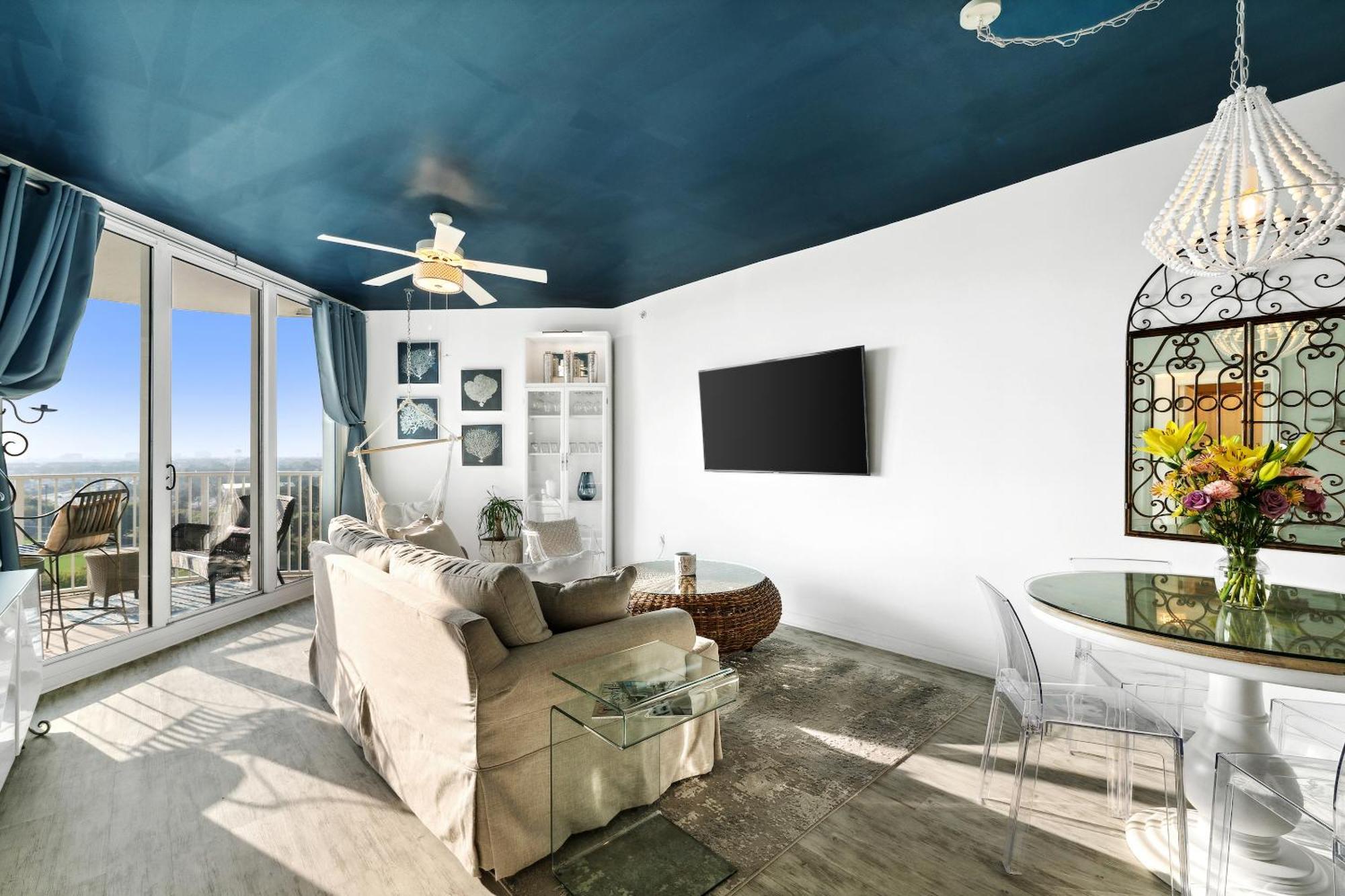 Palms Of Destin By Panhandle Getaways Oda fotoğraf